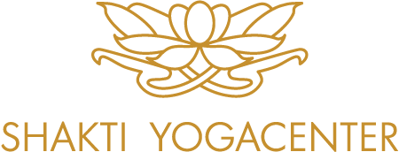 Shakti Yogacenter in Geislingen, Deggingen und Schlat